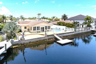 3517 Seaway Dr, New Port Richey, FL 34652 - Photo 47