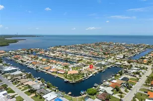 3517 Seaway Dr, New Port Richey, FL 34652 - Photo 5