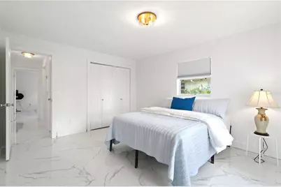 3517 Seaway Drive, New Port Richey, FL 34652 - Photo 33