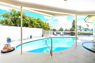 3517 Seaway Dr, New Port Richey, FL 34652 - Photo 41