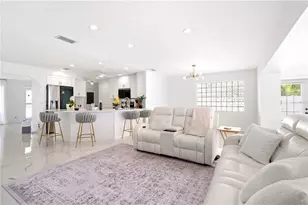 3517 Seaway Dr, New Port Richey, FL 34652 - Photo 21