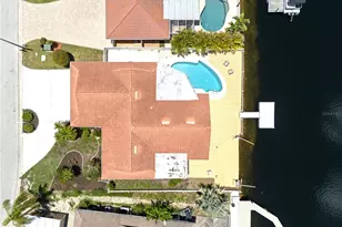 3517 Seaway Dr, New Port Richey, FL 34652 - Photo 45