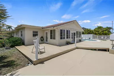 3517 Seaway Drive, New Port Richey, FL 34652 - Photo 37