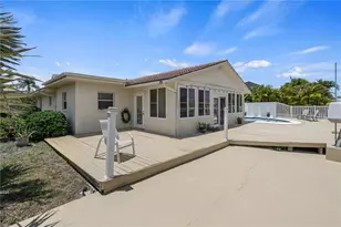 3517 Seaway Dr, New Port Richey, FL 34652 - Photo 37