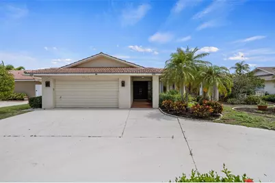 3517 Seaway Drive, New Port Richey, FL 34652 - Photo 49