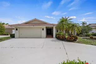 3517 Seaway Dr, New Port Richey, FL 34652 - Photo 49