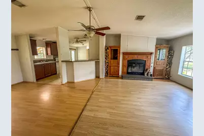 14209 Tayco Drive, Weeki Wachee, FL 34614 - Photo 7