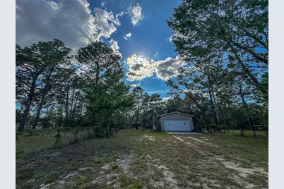 14209 Tayco Drive, Weeki Wachee, FL 34614 - Photo 25