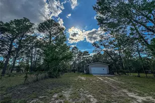 14209 Tayco Dr, Weeki Wachee, FL 34614 - Photo 25