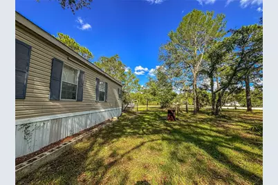 14209 Tayco Drive, Weeki Wachee, FL 34614 - Photo 11