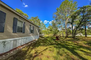 14209 Tayco Dr, Weeki Wachee, FL 34614 - Photo 11