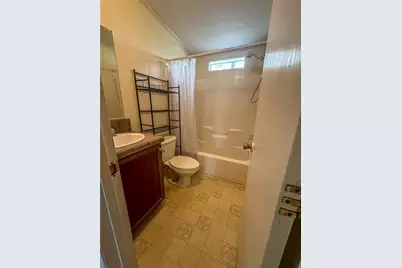 14209 Tayco Drive, Weeki Wachee, FL 34614 - Photo 37