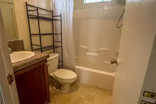 14209 Tayco Dr, Weeki Wachee, FL 34614 - Photo 37