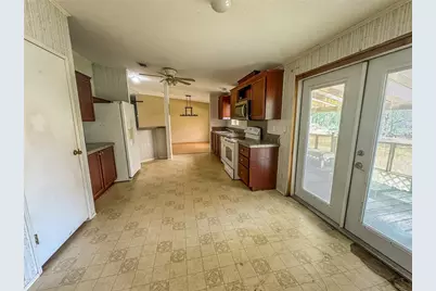 14209 Tayco Drive, Weeki Wachee, FL 34614 - Photo 35