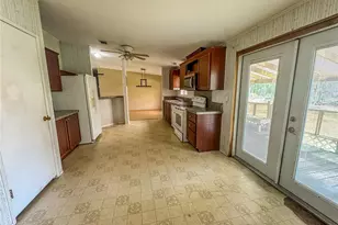 14209 Tayco Dr, Weeki Wachee, FL 34614 - Photo 35