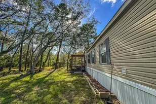 14209 Tayco Dr, Weeki Wachee, FL 34614 - Photo 15