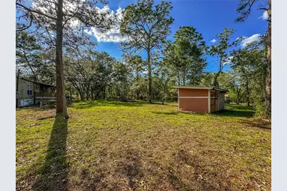 14209 Tayco Drive, Weeki Wachee, FL 34614 - Photo 21