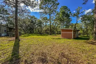 14209 Tayco Dr, Weeki Wachee, FL 34614 - Photo 21