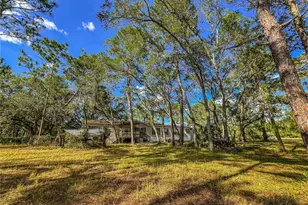 14209 Tayco Dr, Weeki Wachee, FL 34614 - Photo 1