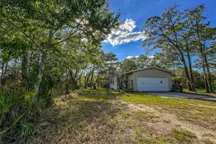 14209 Tayco Dr, Weeki Wachee, FL 34614 - Photo 23