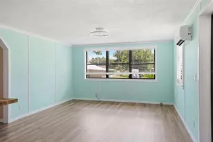 951 Co Rd 453, Lake Panasoffkee, FL 33538 - Photo 5