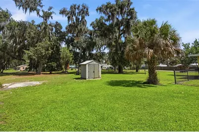 951 Cr 453, Lake Panasoffkee, FL 33538 - Photo 33