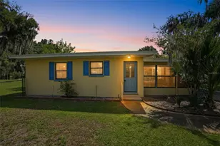 951 Co Rd 453, Lake Panasoffkee, FL 33538 - Photo 3