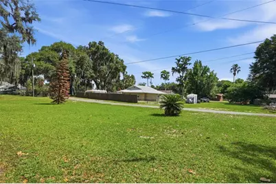951 Cr 453, Lake Panasoffkee, FL 33538 - Photo 29