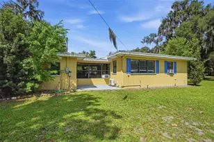 951 Co Rd 453, Lake Panasoffkee, FL 33538 - Photo 31