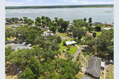 951 Cr 453, Lake Panasoffkee, FL 33538 - Photo 37