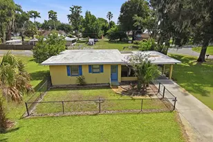 951 Co Rd 453, Lake Panasoffkee, FL 33538 - Photo 35