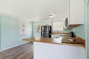 951 Co Rd 453, Lake Panasoffkee, FL 33538 - Photo 9