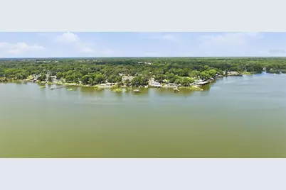 951 Cr 453, Lake Panasoffkee, FL 33538 - Photo 41