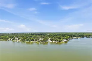 951 Co Rd 453, Lake Panasoffkee, FL 33538 - Photo 41
