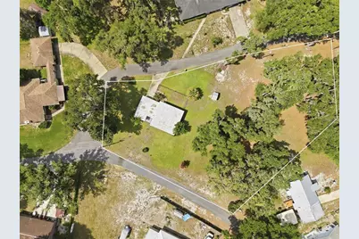 951 Cr 453, Lake Panasoffkee, FL 33538 - Photo 45