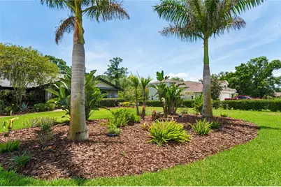 1087 Riverside Ridge, Tarpon Springs, FL 34688 - Photo 83