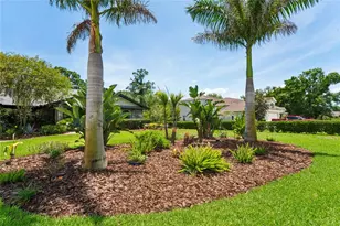 1087 Riverside Ridge, Tarpon Springs, FL 34688 - Photo 83