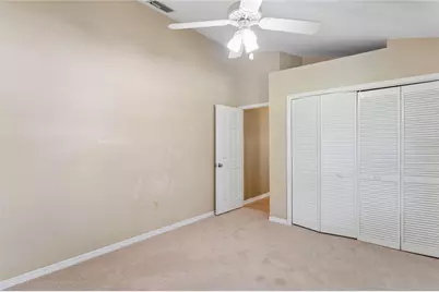 1087 Riverside Ridge, Tarpon Springs, FL 34688 - Photo 51