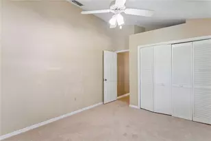 1087 Riverside Ridge, Tarpon Springs, FL 34688 - Photo 51