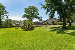 1087 Riverside Ridge, Tarpon Springs, FL 34688 - Photo 73