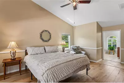1087 Riverside Ridge, Tarpon Springs, FL 34688 - Photo 35