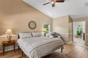 1087 Riverside Ridge, Tarpon Springs, FL 34688 - Photo 35
