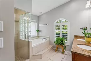 1087 Riverside Ridge, Tarpon Springs, FL 34688 - Photo 37