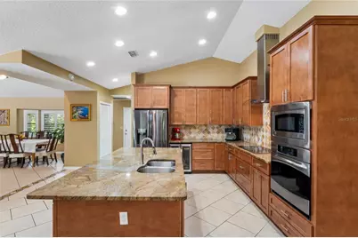 1087 Riverside Ridge, Tarpon Springs, FL 34688 - Photo 21