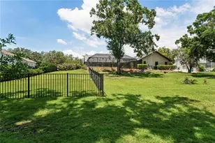 1087 Riverside Ridge, Tarpon Springs, FL 34688 - Photo 75