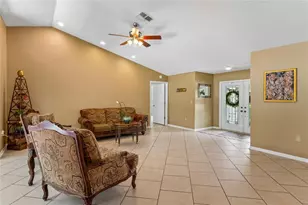 1087 Riverside Ridge, Tarpon Springs, FL 34688 - Photo 17
