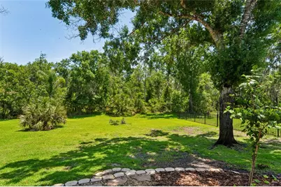 1087 Riverside Ridge, Tarpon Springs, FL 34688 - Photo 77