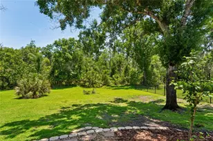 1087 Riverside Ridge, Tarpon Springs, FL 34688 - Photo 77