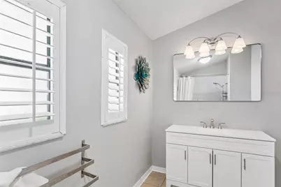 1087 Riverside Ridge, Tarpon Springs, FL 34688 - Photo 55