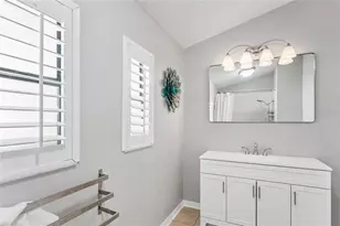 1087 Riverside Ridge, Tarpon Springs, FL 34688 - Photo 55